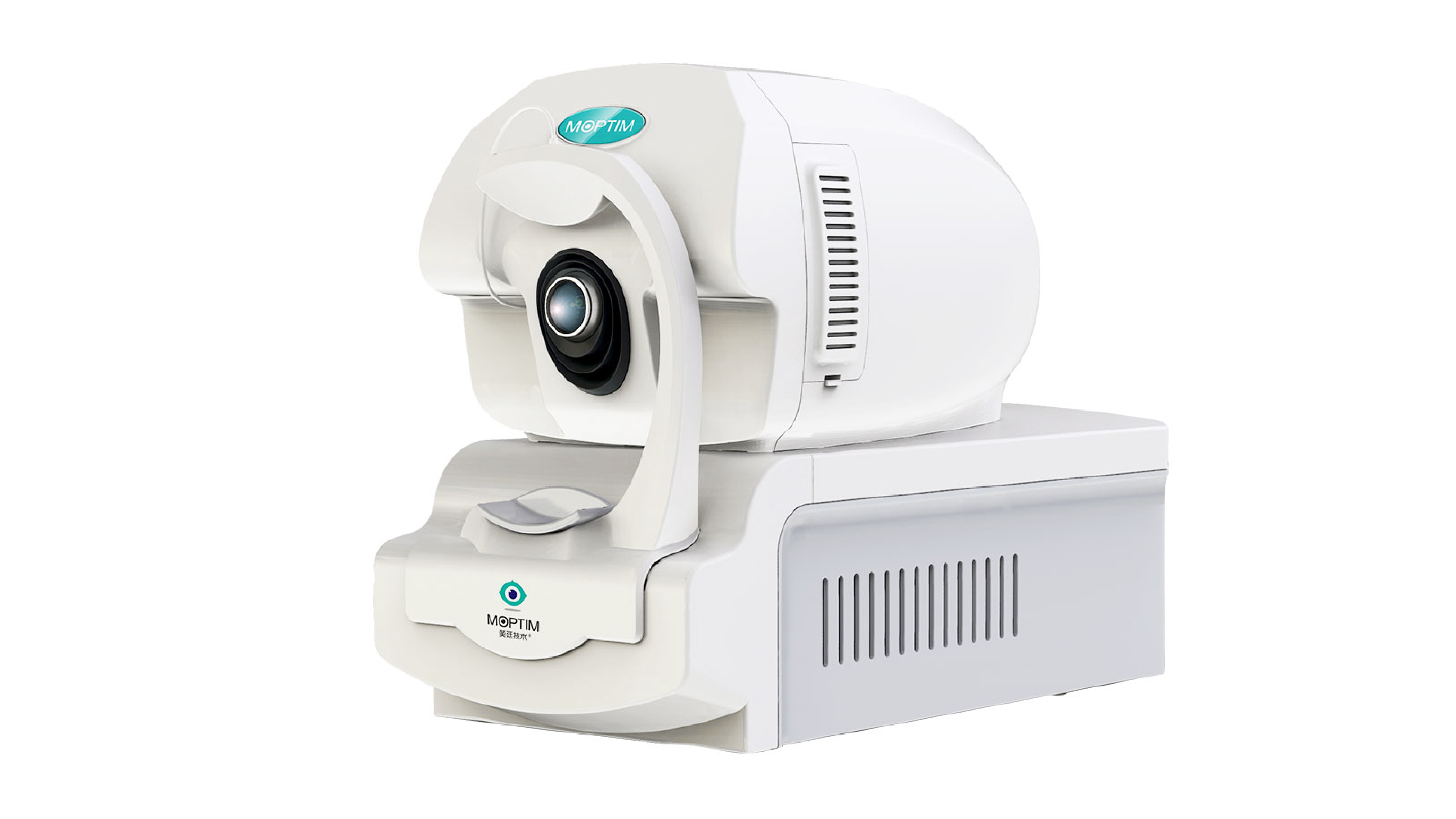 眼科OCT设计.png 眼科OCT设计.png