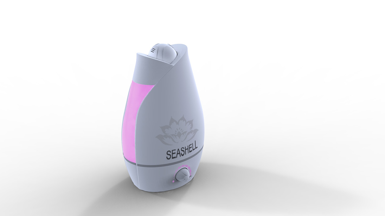 加湿器设计-6.jpg 加湿器设计-6.jpg