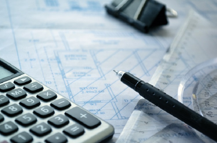 产品设计公司 产品设计公司