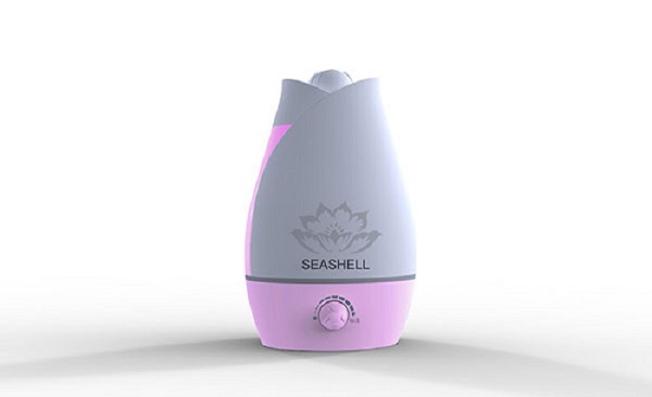 医疗器械外观设计 医疗器械外观设计