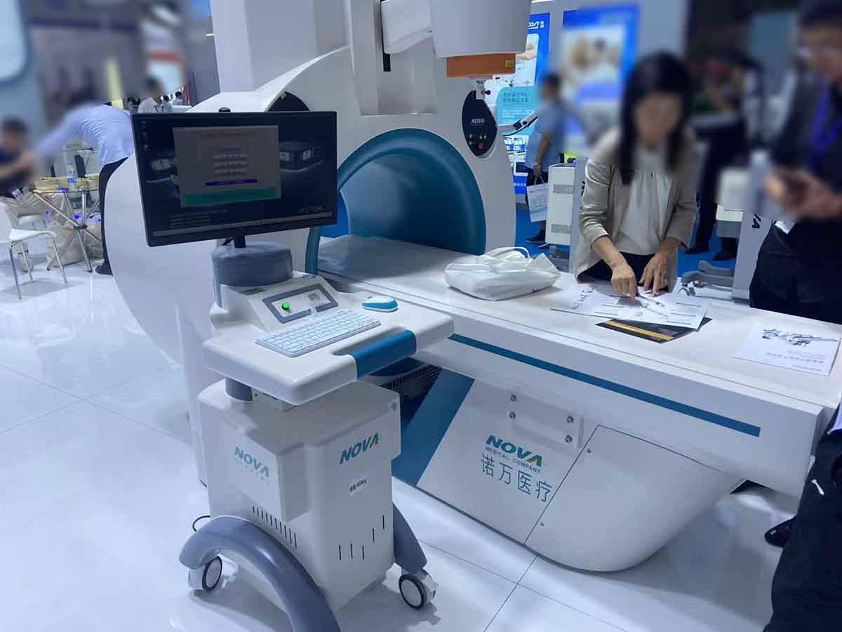 微波肿瘤热疗仪设计-1.jpg 微波肿瘤热疗仪设计-1.jpg