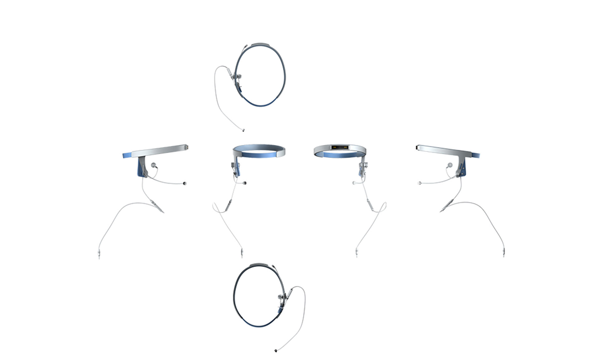 医疗单兵设备设计,医疗产品设计,医疗器械设计,医疗设备设计