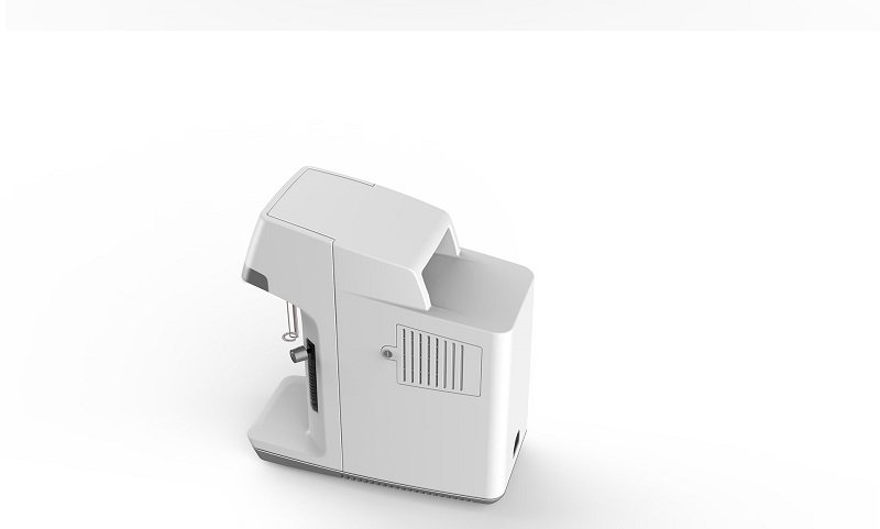 医疗器械设计就业前景怎么样？