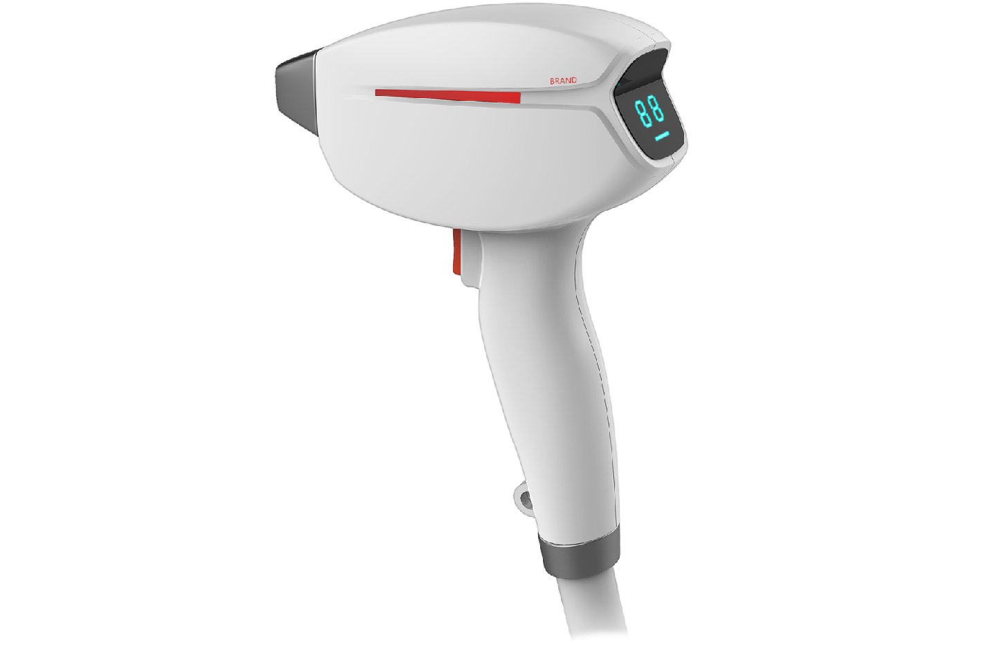 工业设计公司怎么样？