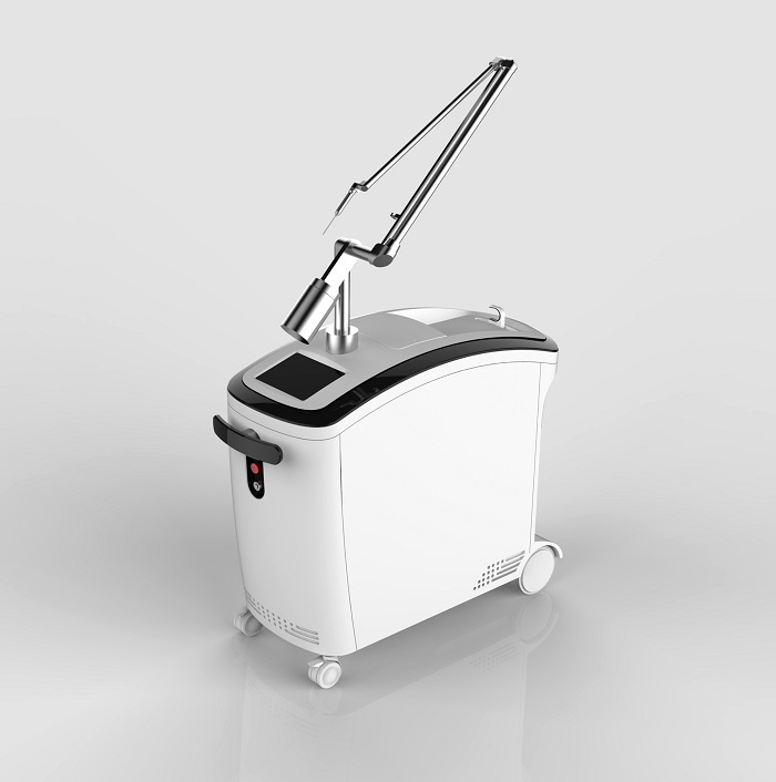 美容台车设计,美容仪器设计