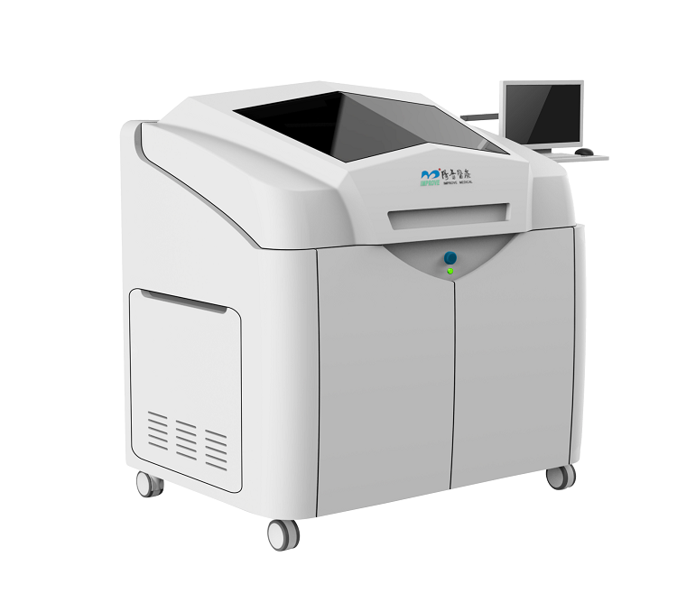 产品设计 产品设计