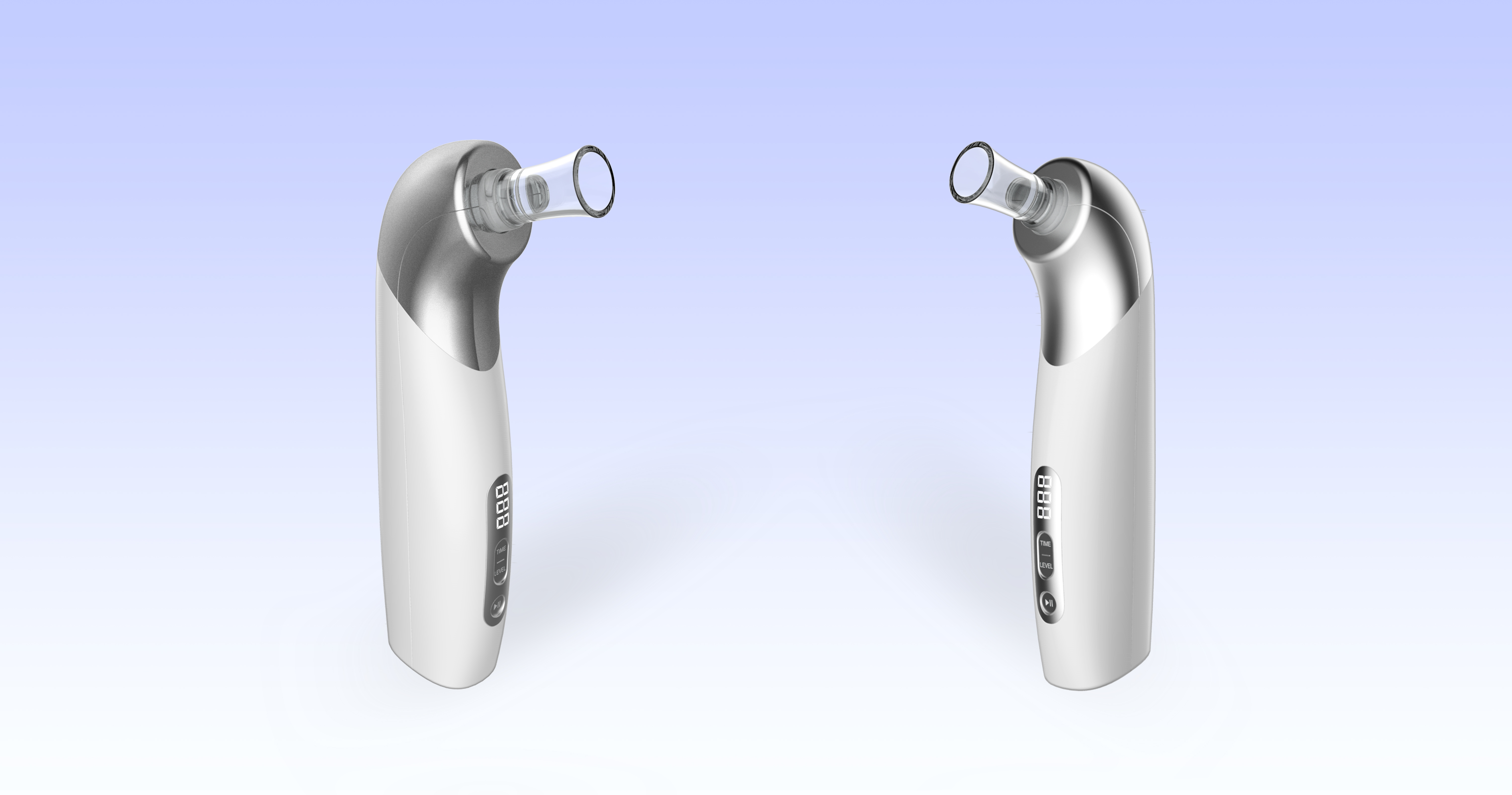 美容仪设计公司 美容仪设计公司