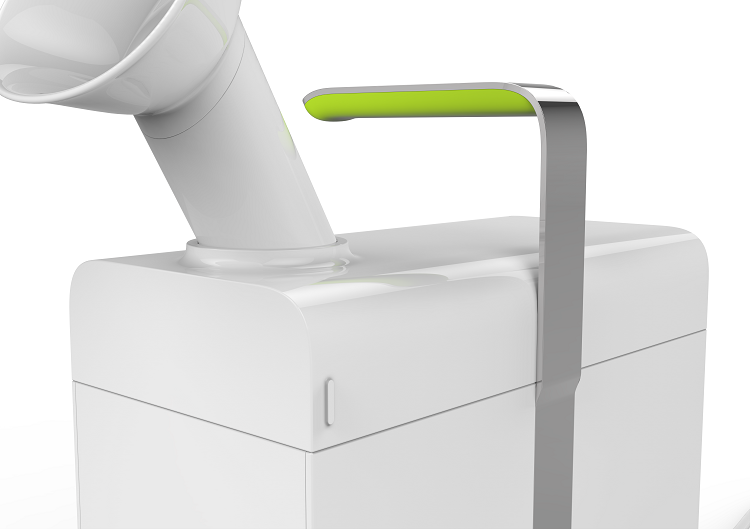 产品设计公司 产品设计公司