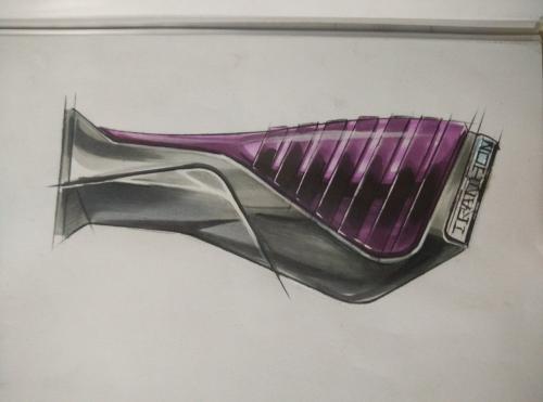 企业如何选择工业产品设计公司?