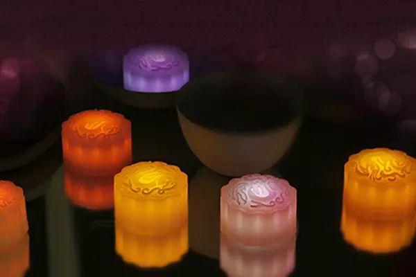 情感化设计,创意设计