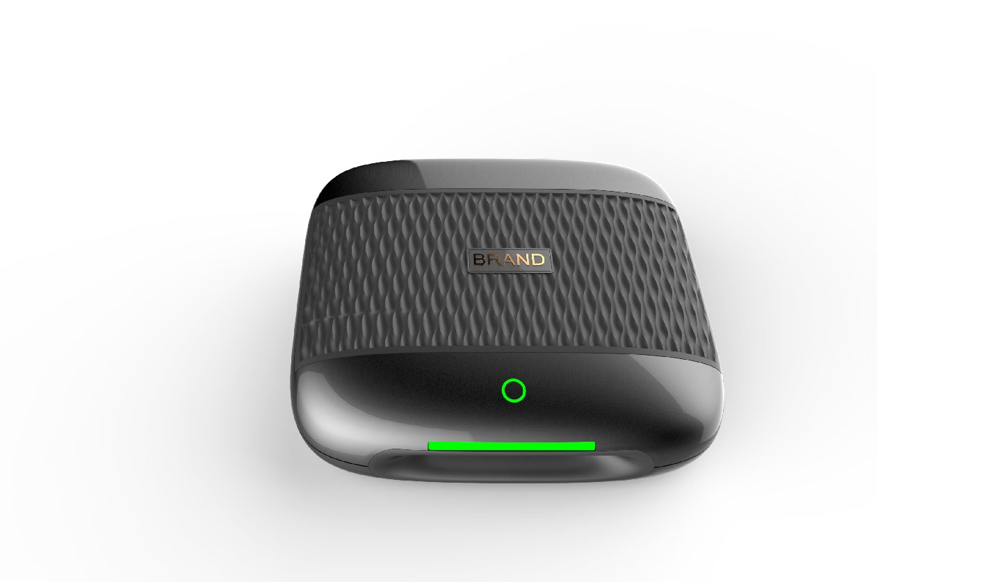 产品设计废弃率多少？