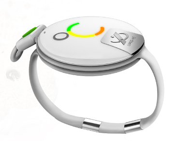 1642660147(1).jpg 1642660147(1).jpg