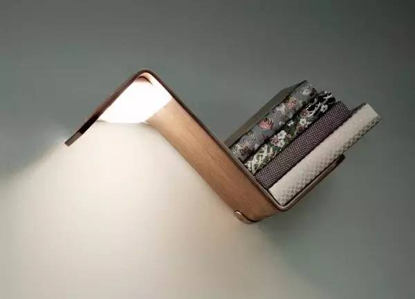 深圳工业设计 深圳工业设计