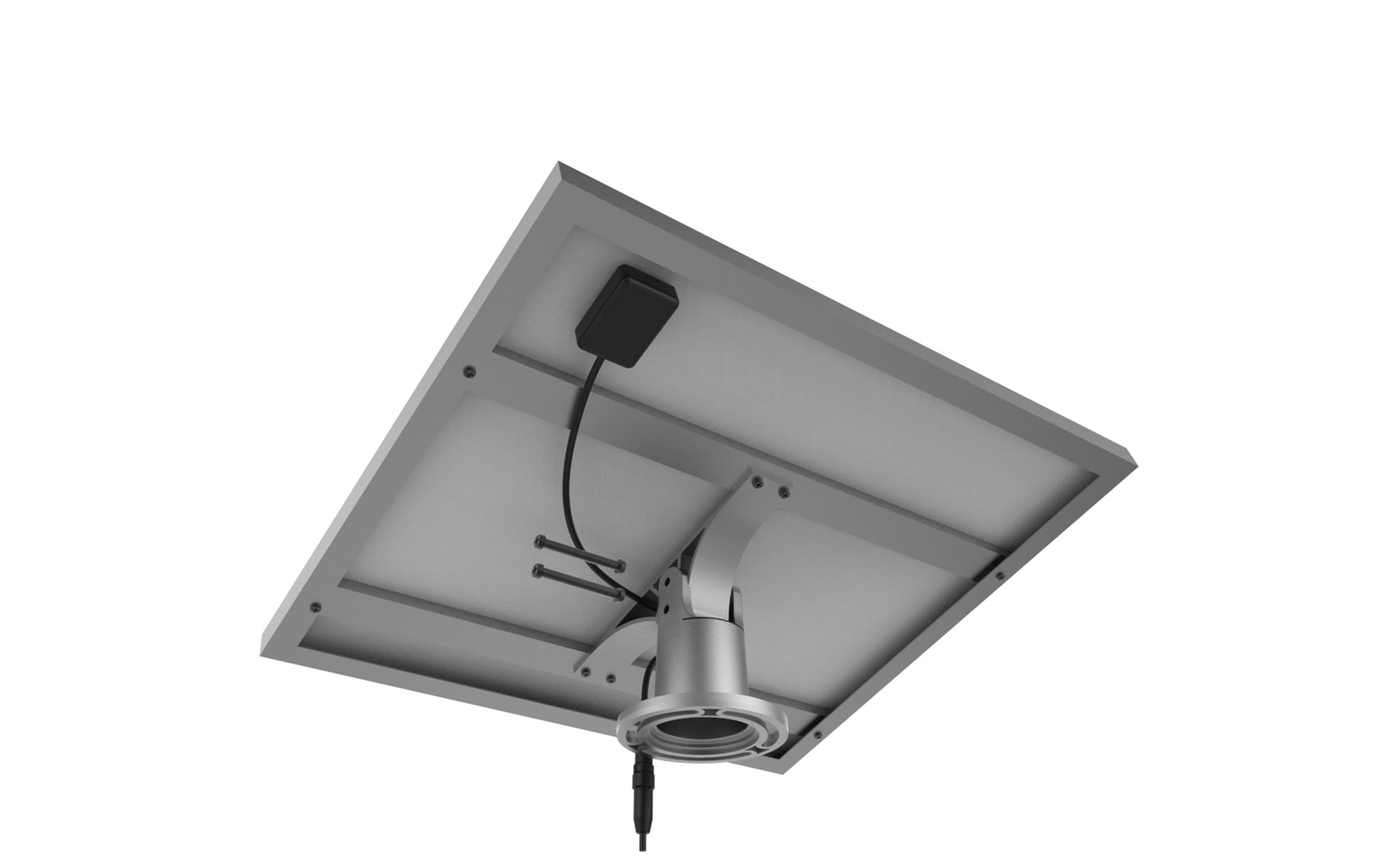 扬帆灯照明设计 源创智能,扬帆灯照明设计