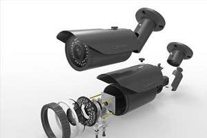 结构设计的基本要求