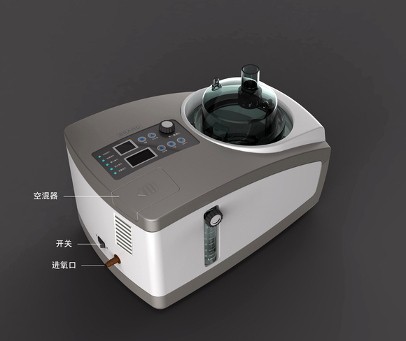 工业产品设计中外观设计应该如何创新？