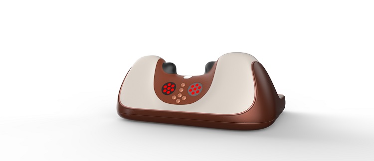 产品设计 产品设计