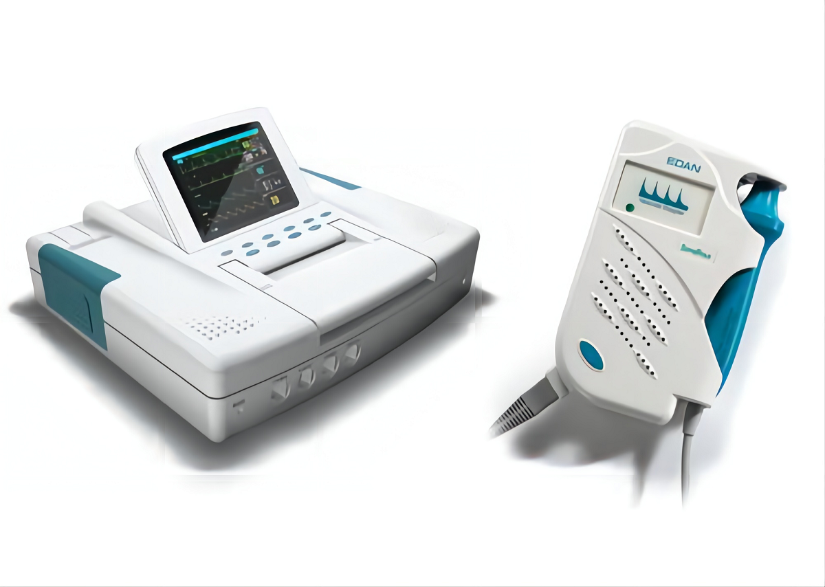 医疗器械设计公司 医疗器械设计公司