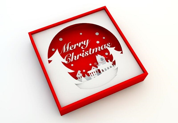 世纪注册工业设计 世纪注册工业设计