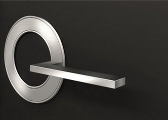 “人性化”工业产品设计