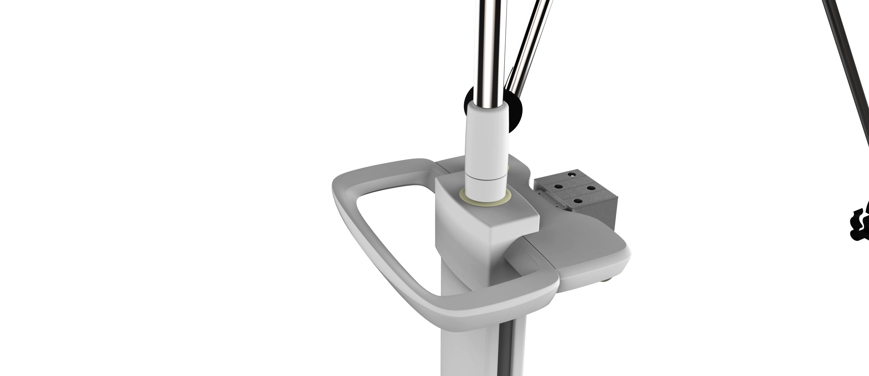 工业设计公司：如何做出更有吸引力的产品外观设计？