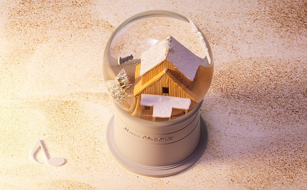 世纪注册工业设计 世纪注册工业设计