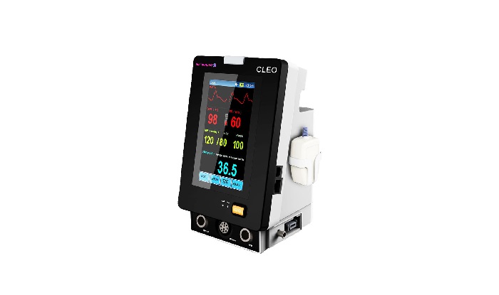 监护仪设计.jpg 监护仪设计.jpg