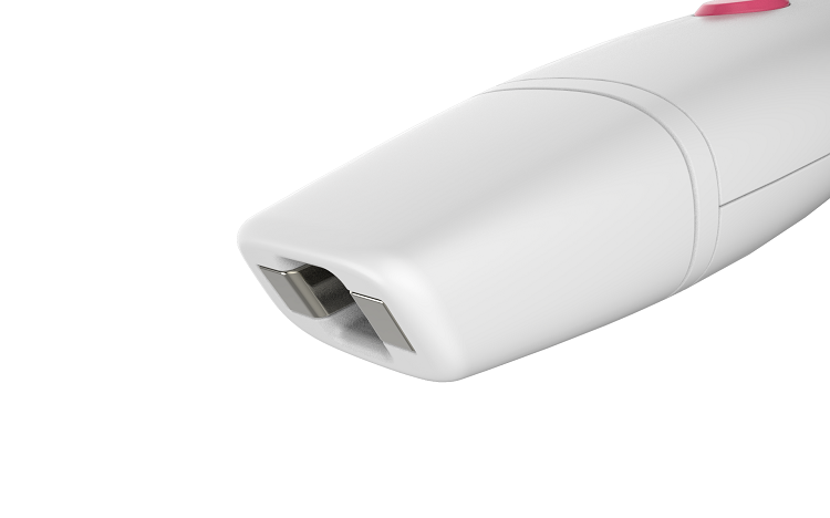 工业设计 工业设计