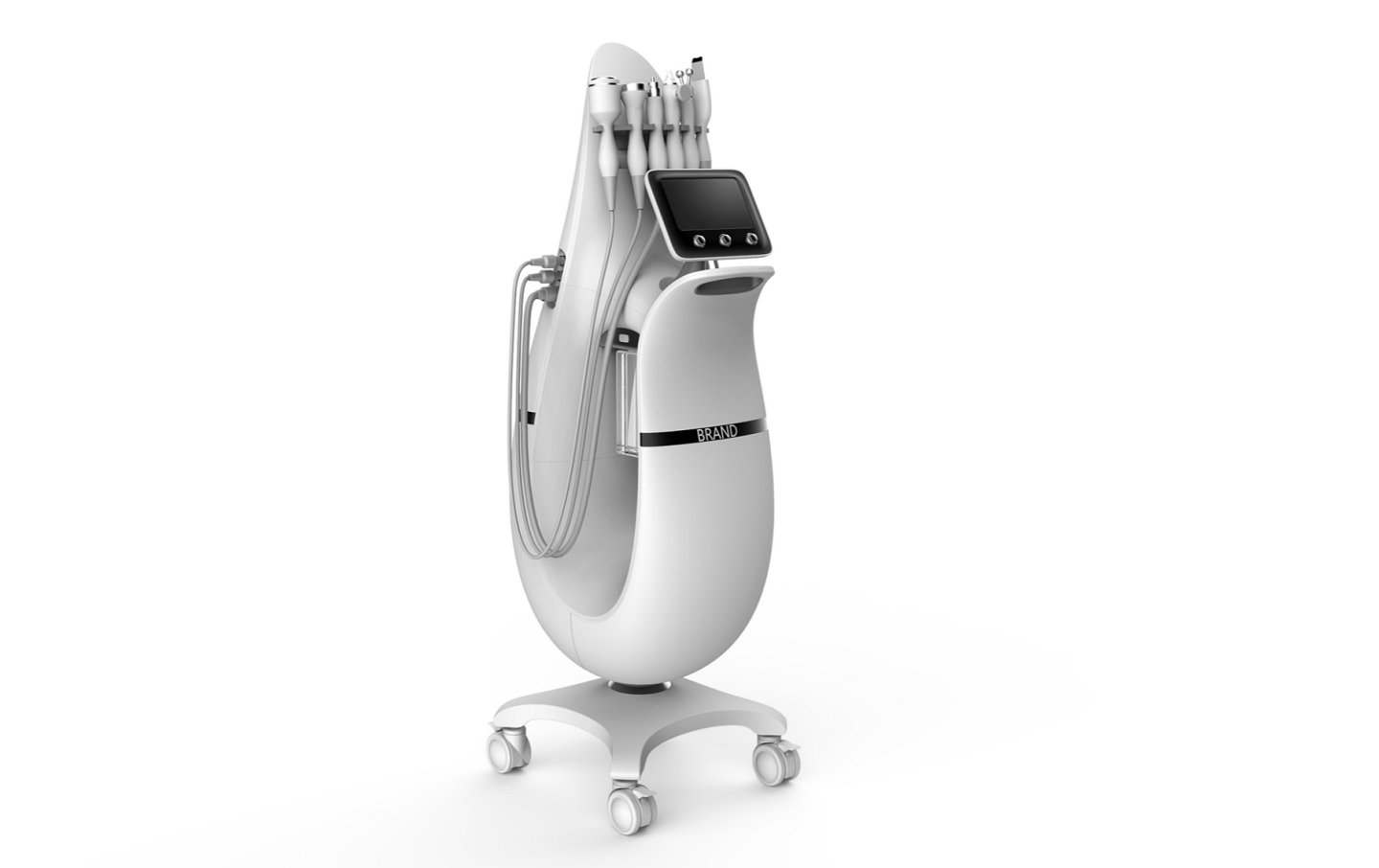 模具产品设计要多久？