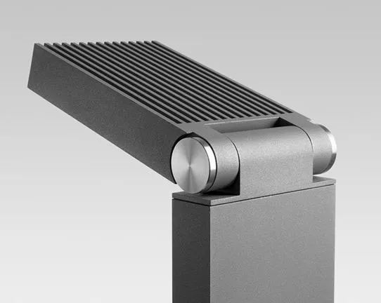 如何把握产品设计中的细节设计？