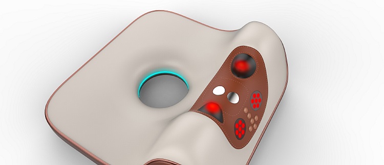 产品设计 产品设计