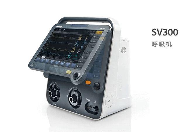 工业设计产品设计中不容忽视的细节有哪些？