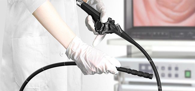 工业设计 工业设计