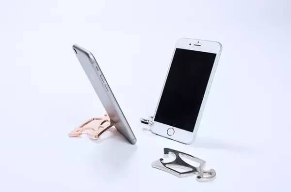 躺椅脊椎片设计 17.jpg