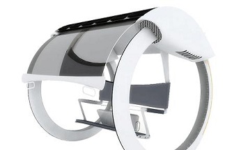 工业设计专业,艺术工业设计