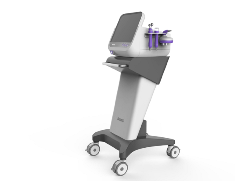 医疗产品设计 医疗产品设计