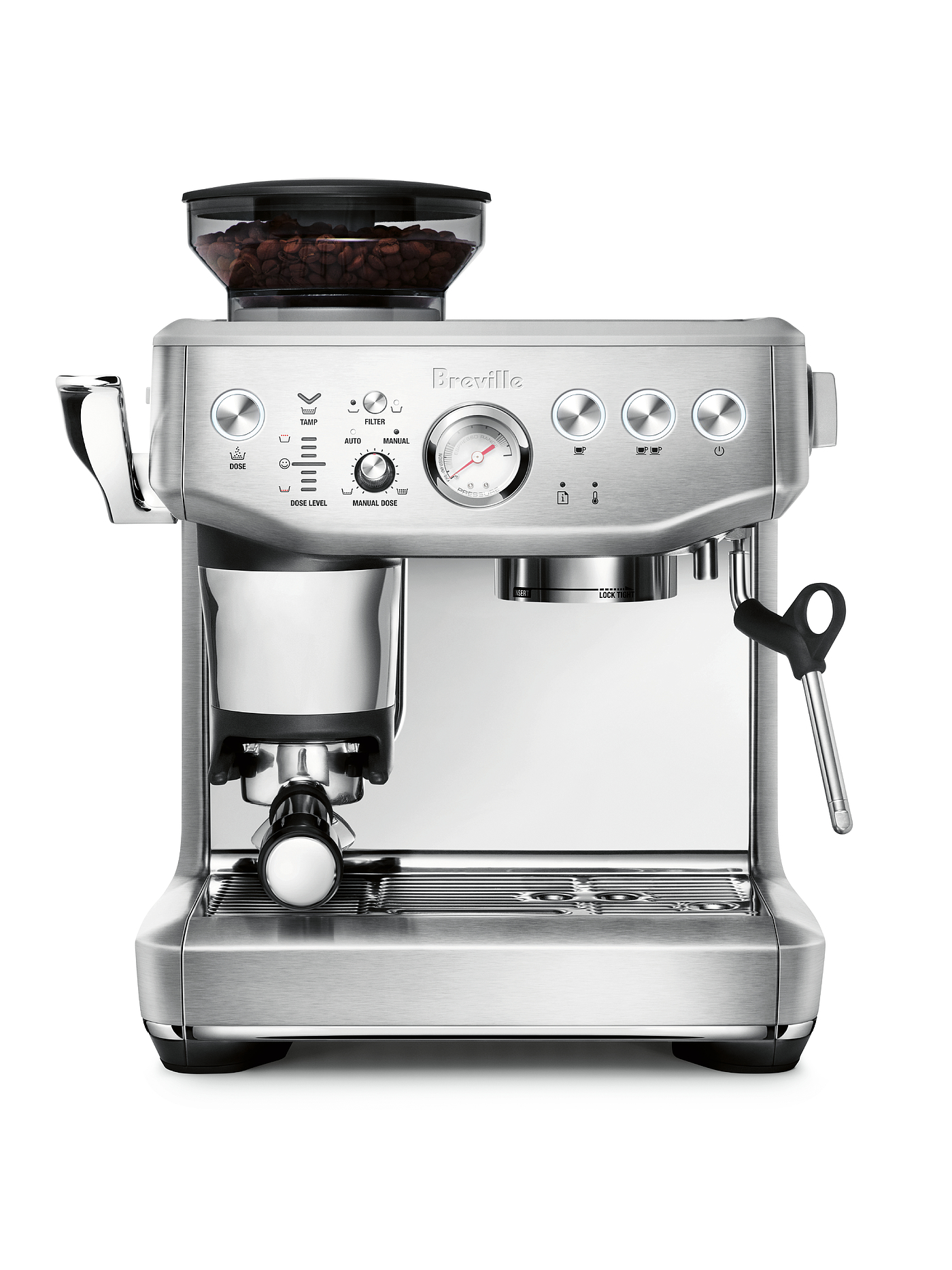 产品设计 产品设计