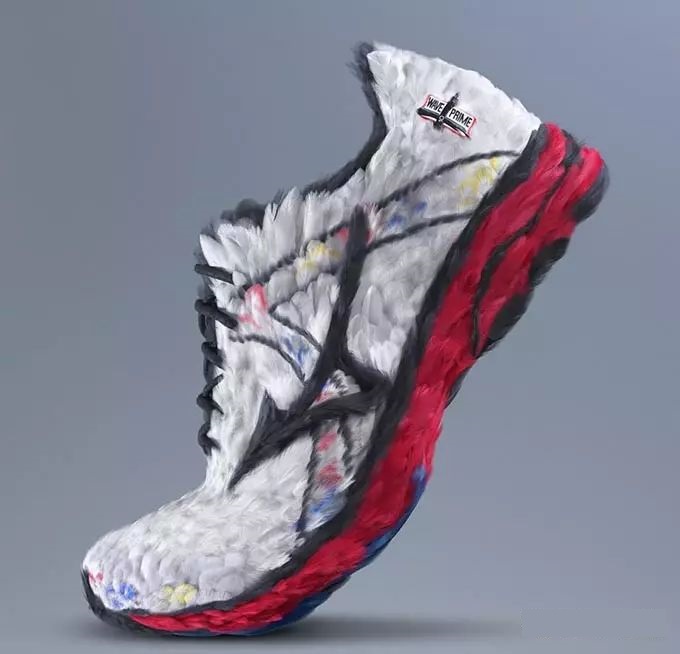 优秀设计师是怎样的?