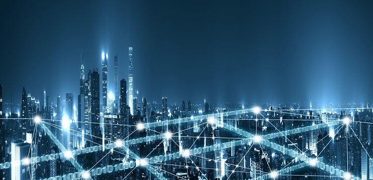 工业设计公司 工业设计公司