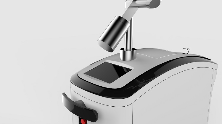 产品设计 产品设计