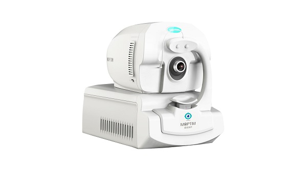 医疗产品设计需要满足那些需求?