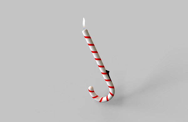 世纪注册公司 世纪注册公司