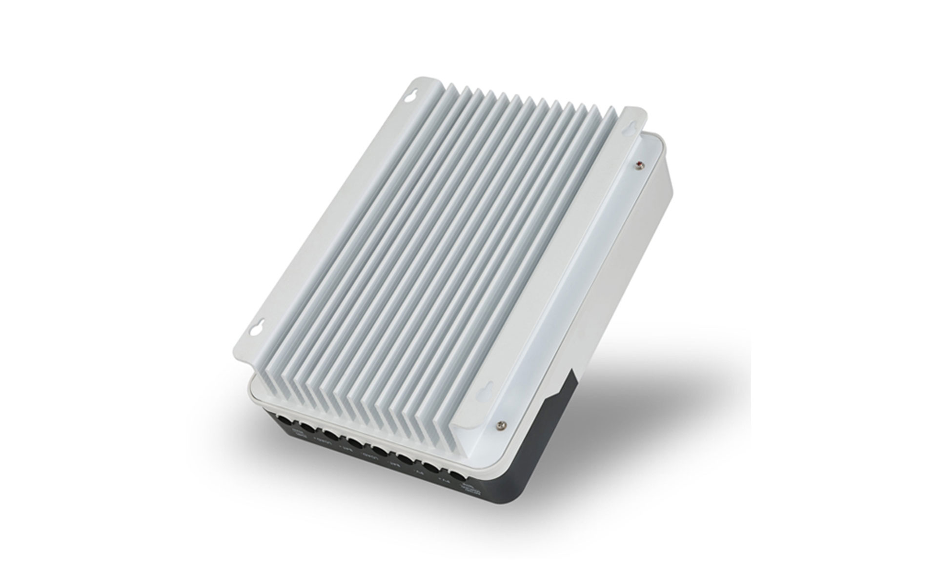 硕日新能源控制器设计 硕日新能源控制器设计