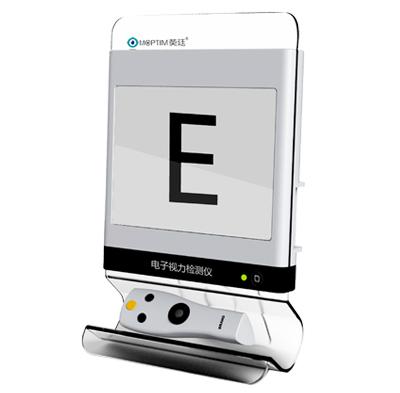 医疗器械为什么要进行医疗器械设计？