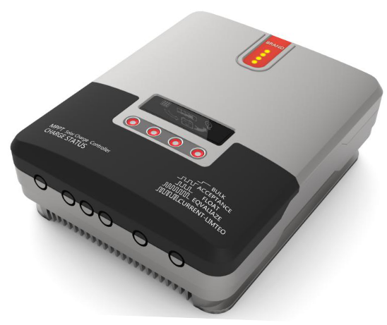 工业设计公司,世纪注册产品设计