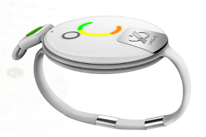 工业设计的定义是什么？