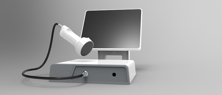 产品外观设计 产品外观设计