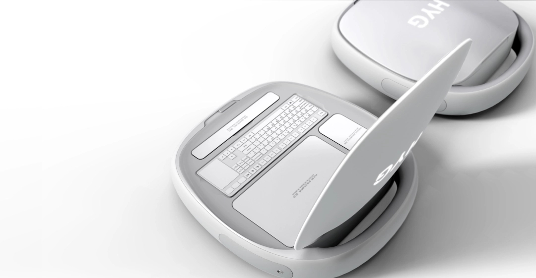 工业设计 工业设计