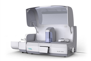 找产品设计公司合作的注意事项