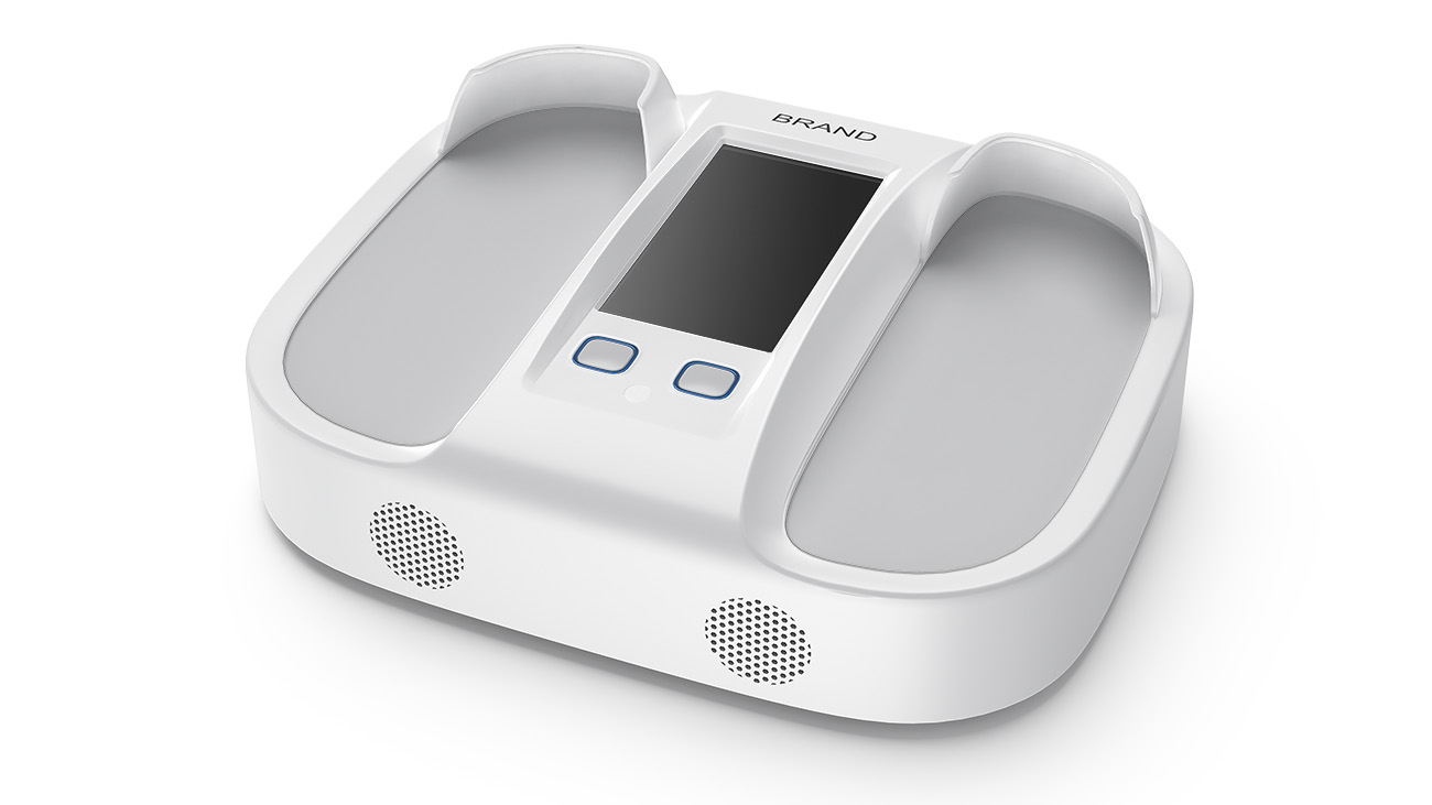 医疗量子细胞热疗仪设计-4.jpg 医疗量子细胞热疗仪设计-4.jpg